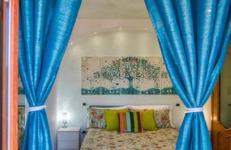 Villa Cimea - Foto 23