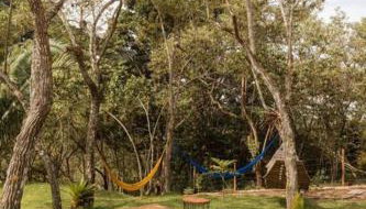 Casa Dinamarca - Foto 4