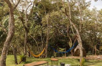 Casa Dinamarca - Foto 4