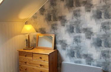 Logement Belle vue, Reposant - Foto 11