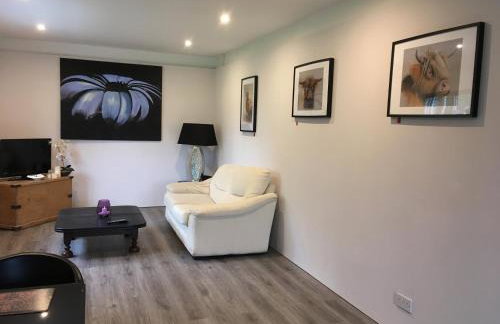 killarney barn - Foto 5