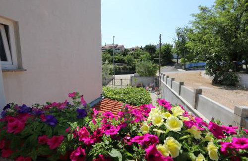 Apartments Mirjana - Foto 5