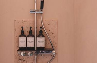 Mas des cresses Un gîte de charme aux portes de Pézénas - Foto 33