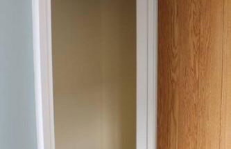 Boutique double room with countryside views - Photo 24