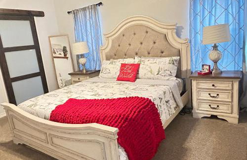 My house your house - Foto 15