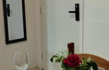 Apto com facil acesso ao Aeroporto e Mangueirão, com elevador, garagem e piscina - Foto 8