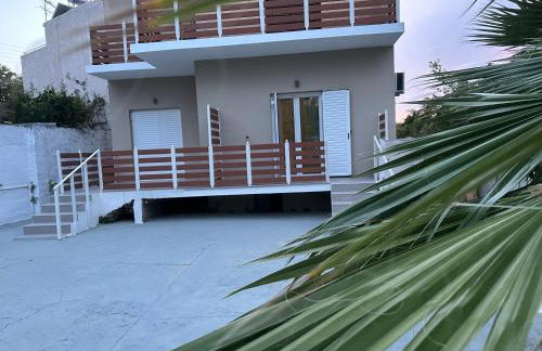 Seaside Archontiko - Photo 33