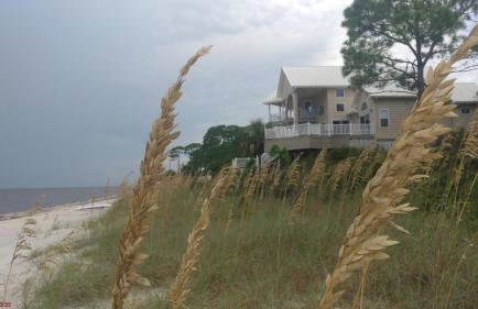 Paradise by the Sea - Foto 24