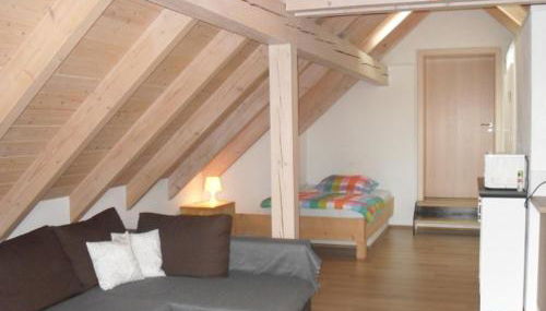 Ferienwohnung Elisabeth - Foto 4