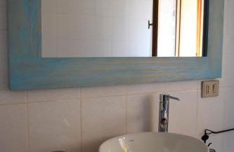 Splendida Villetta Tavolara 1 - Foto 29