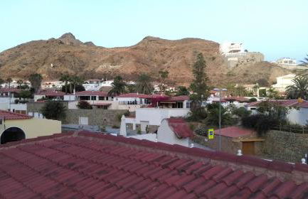 Villa Tauro Beach & Golf - Foto 24