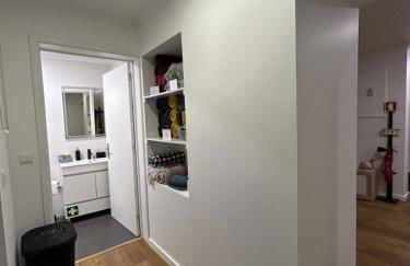 B&C Furnas House - Photo 28