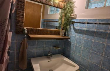 Wohnung am Waldrand - Foto 34