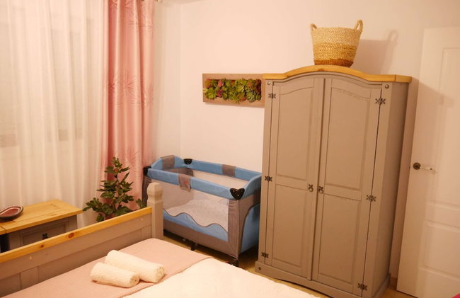 Casa Gibraltar - Foto 21