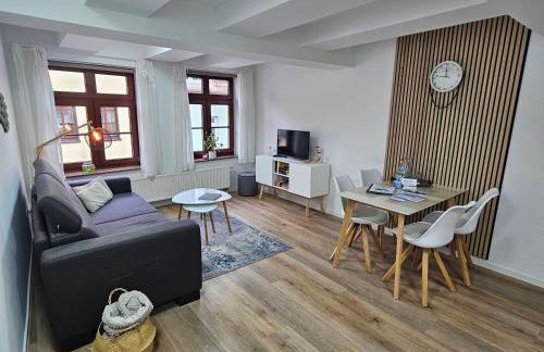 Appartementhaus 10 Seen - Foto 46