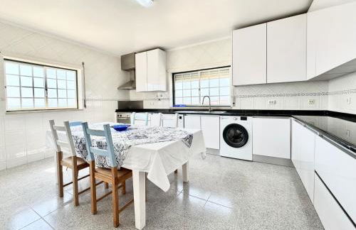 PORTO BATEL Family&Friends Beach House - Foto 18