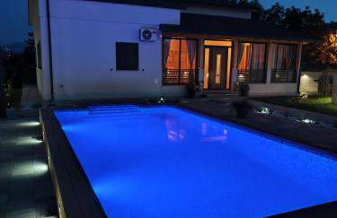 Palomino house - Foto 6