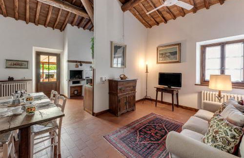 Casa Vacanze Rondini Blu - Foto 53