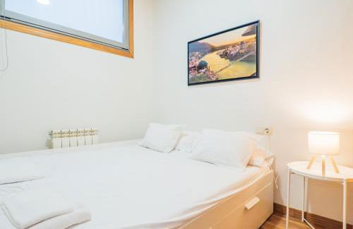 YBH Lopez de Neira 42, 1 - Foto 8