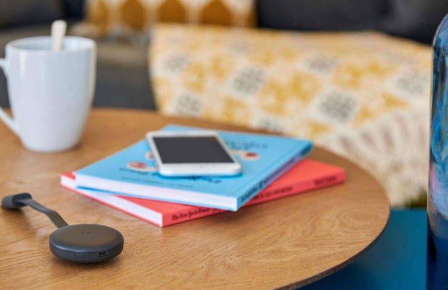 Aparthotel Adagio Access Nice Magnan - Photo 20