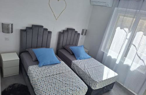 love sormiou - Foto 1