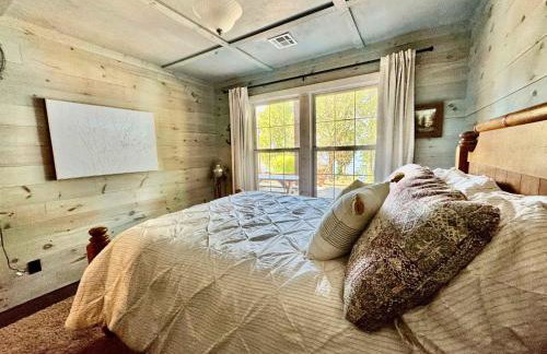 Gilead Grand Lake Family Retreat - Foto 56