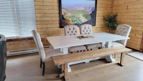 Elk Heights - Photo 5