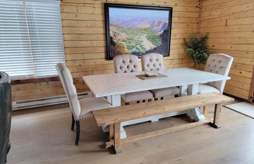 Elk Heights - Foto 5