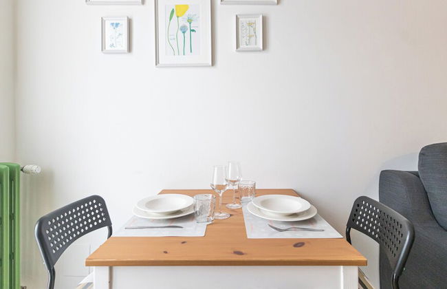 Italianway - Tofane 33 - Foto 21