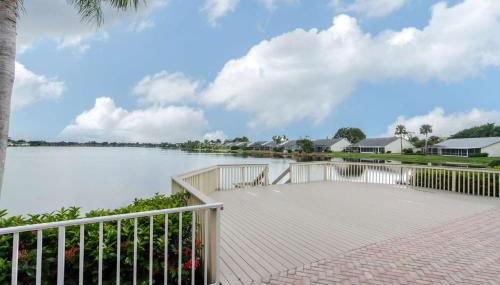 Crown Pointe- Harrogate Ct. - Photo 4