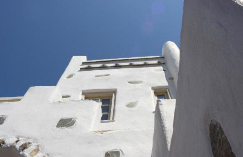 Villa Byzantino - Photo 5