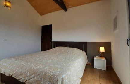 Casa Laranjeira - Foto 12