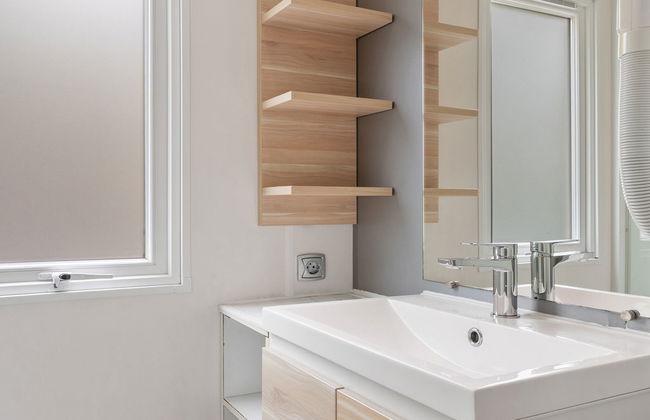 Sunset Terrace - Foto 11