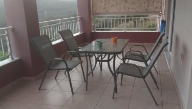 Chrystel duplex - Foto 2