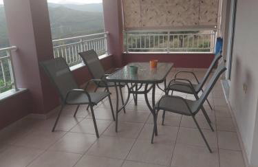 Chrystel duplex - Foto 2