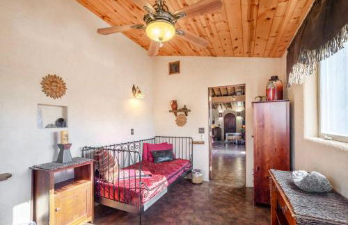 Zion Villa True North - Photo 77