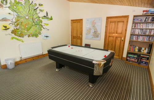 The Mill House - Foto 59