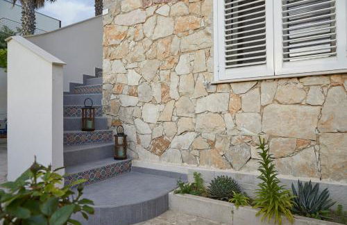 Villa Zamia con piscina - Foto 25