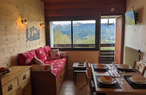 Perce-neige - Foto 1