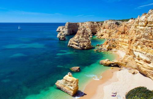 Casa Estombar - Private Swimming Pool - Air Conditioning In All Bedrooms - Wifi - Photo 26