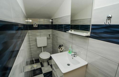 Villa Anita - Foto 34