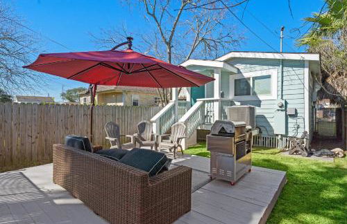 The Minted Mermaid - Foto 30