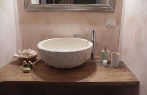 Agriturismo Sugheretello - Foto 43