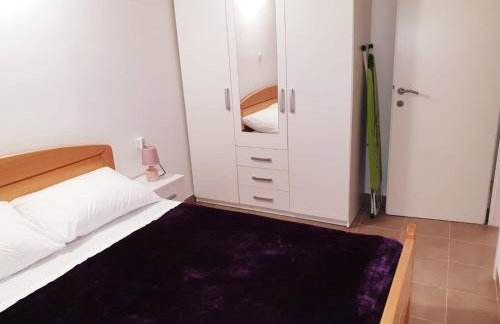 Apartment Mihaela - Photo 26