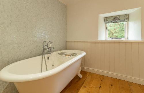 Masongill Lodge - Photo 16