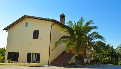 Cardinal Girolamo - Foto 3