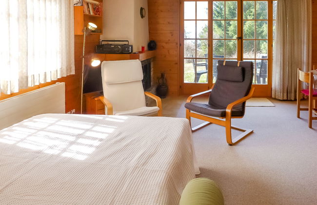 Aiguilles Dorées III/2 - Foto 11