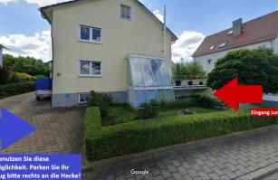 Guest RooM - Foto 18