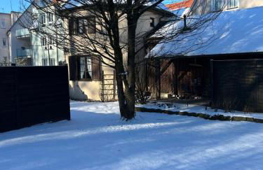 Turm an der Mauer - Foto 12