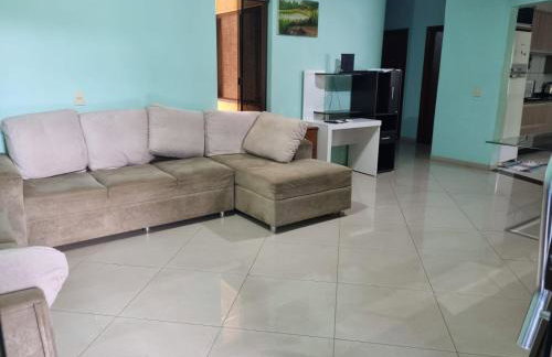 casa tristtacci - Foto 38